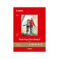 Canon PP-301 photo paper A3 Gloss