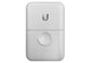 Ubiquiti ETH-SP-G2 wireless access point accessory
