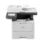 Brother MFC-L6720DW multifunction printer Laser A4 1200 x 1200 DPI 50 ppm Wi-Fi