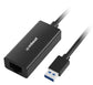MBeat MB-U3GL-1K network card Ethernet 1000 Mbit/s