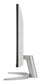 LG 27UP600K-W computer monitor 68.6 cm (27") 3840 x 2160 pixels 4K Ultra HD LED Grey