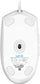 Logitech G 910-005791 mouse Gaming Ambidextrous USB Type-A 8000 DPI