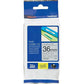 Brother TZE-M961 label-making tape