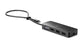 HP USB-C Travel Hub G2