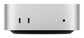 Apple Mac mini Apple M M4 16 GB 256 GB SSD macOS Sequoia Mini PC Silver