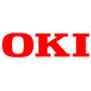 OKI 45103731 printer drum Original 1 pc(s)