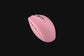 Razer Orochi V2 mouse Gaming Right-hand RF Wireless + Bluetooth Optical 18000 DPI