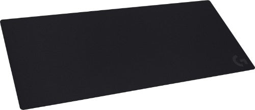 Logitech G G840 XL Gaming Mouse Pad