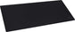 Logitech G G840 XL Gaming Mouse Pad