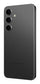 Samsung Galaxy S24 15.8 cm (6.2") Dual SIM Android 14 5G USB Type-C 8 GB 256 GB 4000 mAh Black
