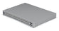 Ubiquiti Pro Max 48 L3 2.5G Ethernet (100/1000/2500) 1U Grey