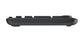 Logitech 920-009814 keyboard Mouse included Office RF Wireless English Graphite