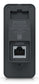 Ubiquiti UA-G3-B access control reader Basic access control reader Black