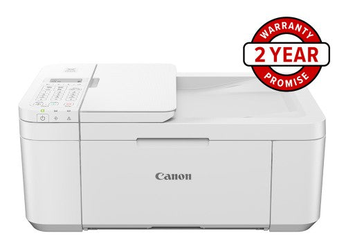 Canon PIXMA TR4665 multifunction printer Inkjet A4 4800 x 1200 DPI Wi-Fi
