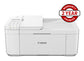 Canon PIXMA TR4665 multifunction printer Inkjet A4 4800 x 1200 DPI Wi-Fi