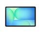 Samsung Galaxy Tab S10 FE 5G Samsung Exynos LTE-TDD & LTE-FDD 128 GB 27.7 cm (10.9") 8 GB Wi-Fi 6 (802.11ax) Grey