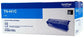 Brother TN441C toner cartridge 1 pc(s) Original Cyan