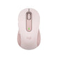 Logitech 910-006263 mouse Office Right-hand Bluetooth Optical 4000 DPI