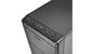 DeepCool Wave V2 Mini Tower Black