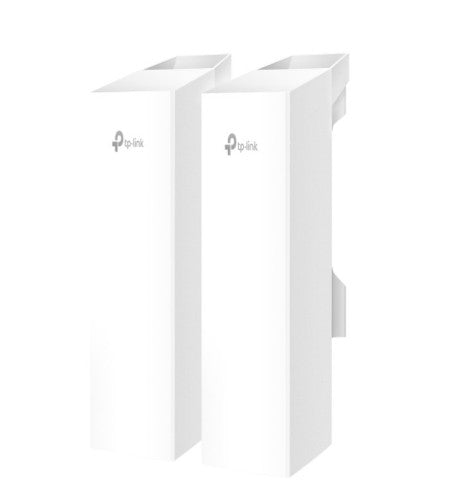 TP-Link Wireless Bridge 5 GH 867 Mbps Long-Range Indoor/Outdoor Access Point