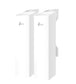 TP-Link Wireless Bridge 5 GH 867 Mbps Long-Range Indoor/Outdoor Access Point