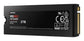 Samsung 990 PRO 2 TB M.2 PCI Express 4.0 NVMe V-NAND MLC