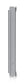 Ubiquiti UACC-Rack-Shelf-TL-SD Rack shelf
