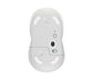 Logitech 910-006264 mouse Office Right-hand Bluetooth Optical 4000 DPI