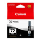 Canon PGI-72PBK ink cartridge Original Photo black