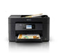 Epson WorkForce Pro WF‑3825 Inkjet A4 4800 x 2400 DPI 21 ppm Wi-Fi