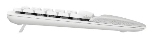 Logitech Wave Keys