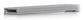 Ubiquiti UACC-SSD-Tray M.2