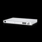 Ubiquiti UniFi Dream Machine Pro Managed Gigabit Ethernet (10/100/1000) White