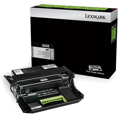 Lexmark 52D0Z00 imaging unit 100000 pages