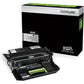 Lexmark 52D0Z00 imaging unit 100000 pages