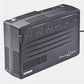 PowerShield PSG750 uninterruptible power supply (UPS) Line-Interactive 0.75 kVA 450 W