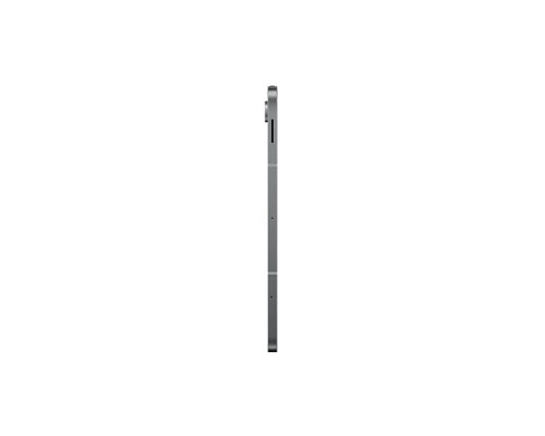 Samsung Galaxy Tab S10 FE Samsung Exynos 256 GB 27.7 cm (10.9") 12 GB Wi-Fi 6 (802.11ax) Grey