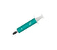 DeepCool Z3 heat sink compound Thermal paste 1.134 W/m·K 1.5 g