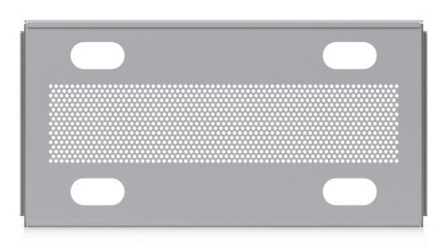 Ubiquiti UACC-Rack-Shelf-TL-SD Rack shelf