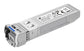 TP-Link Omada SM5110LSA-10 network transceiver module Fiber optic 10312 Mbit/s SFP+