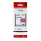 Canon PFI-030M ink cartridge 1 pc(s) Original Magenta
