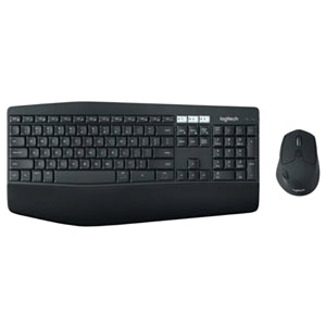 Logitech MK850 Performance