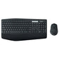 Logitech MK850 Performance