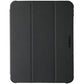 OtterBox React Folio Series for Apple iPad (A16/10th gen), black - No Retail Packaging