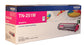 Brother TN-251M toner cartridge 1 pc(s) Original Magenta