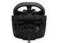 Logitech G G923 Black USB 2.0 Steering wheel + Pedals Analogue / Digital PC, PlayStation 4, PlayStation 5