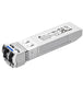 TP-Link SM6110-LR network transceiver module Fiber optic 25780 Mbit/s SFP+ 1310 nm