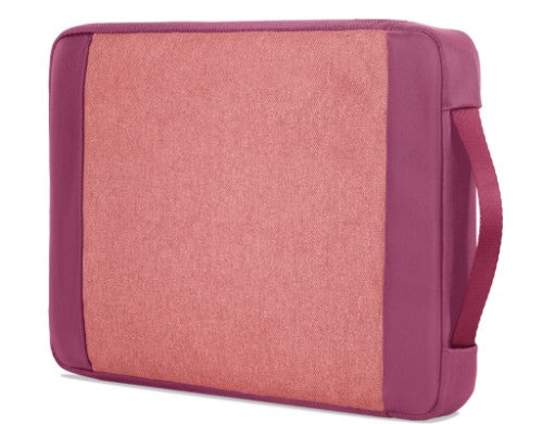 STM Kin 35.6 cm (14") Sleeve case Rose