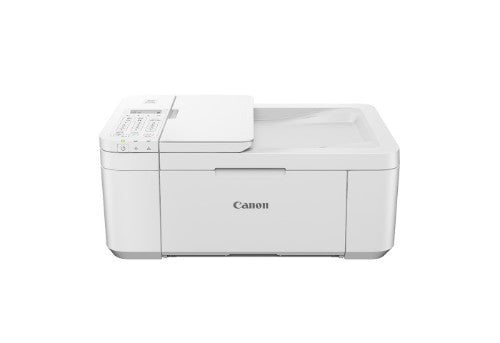 Canon PIXMA TR4665 multifunction printer Inkjet A4 4800 x 1200 DPI Wi-Fi