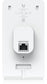 Ubiquiti Intercom Viewer Display